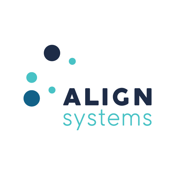 (c) Align.com.au