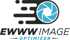 EWWW Image Optimizer Logo