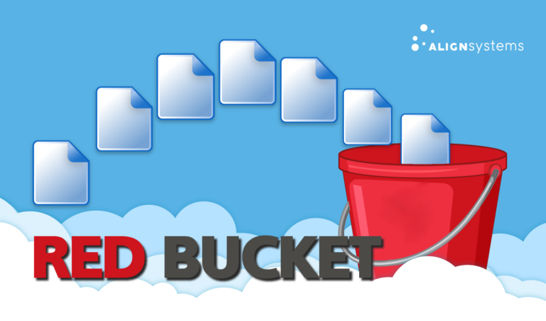 Red Bucket - Upload and optimize your images and files to a Google Bucket and global Content Delivery Network (CDN)